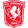 Twente