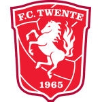 TWE