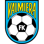 VAL