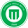 Metta