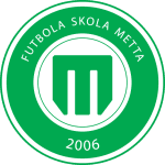 MET