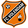 FC Volendam