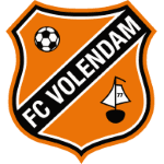 FC