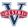 Vestri