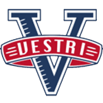VES