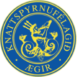 AEG