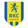 Waalwijk