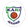 Kari