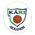 KAR