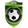 KFG Gardabaer