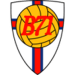 SAN