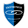 Streymur