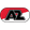 Jong AZ