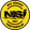 NSI Runavik 2