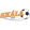 Skala Itrottarfelag