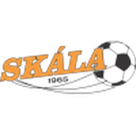 SKA