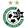 Maccabi Haifa
