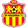 Makedonija GP