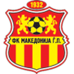 MAK