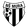Mura