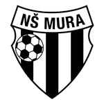 MUR