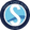 Sabail