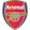 Arsenal