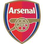 ARS