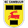 Cambuur