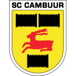 CAM