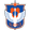 Albirex Niigata