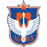 ALB