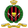 DPMM