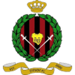 DPM