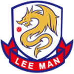 LEE
