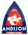 Andijan