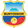 Bunyodkor