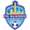 Buxoro
