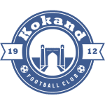 KOK