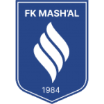 MAS