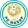 Nasaf Qarshi