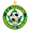 Neftchi Fargona