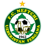 NEF