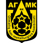 OKM