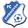 Eindhoven FC
