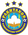 Pakhtakor