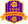 Qizilqum
