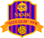 QIZ