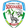 Sogdiana