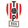 Oss
